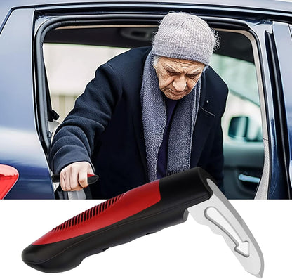 Auto Assist Handle